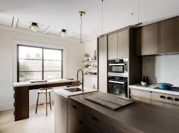 Maybe you would like to learn more about one of these? Kitchen Updates That Won T Go Out Of Style The Washington Post