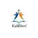Logo KIDIBLISS