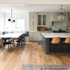 It's a warm gray with brown undertones and matches natural steel and sheet metal perfectly. How To Choose The Best Gray Paint Colors From Benjamin Moore Gray Paints Decorated Life