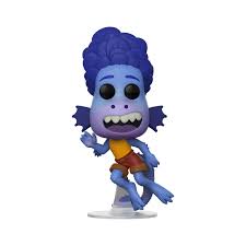 Luca es un personaje soberbio: Luca Un Paseo La Riviera Italiana De La Mano De Pixar Thepopwave Com