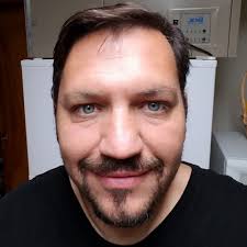 Mark Deslauriers Email & Phone Number