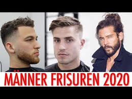Haarausfall beginnt bei der hälfte aller männer rund um die 30. Haarausfall Durch Einen Man Bun Geht Das Youtube