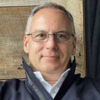 Anthony Sciarra's Instagram, Twitter & Facebook