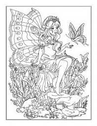 10 Ausmalbilder Elfen Und Feen Ideen Mandalas Zum Ausmalen Kostenlose Ausmalbilder Ausmalbilder