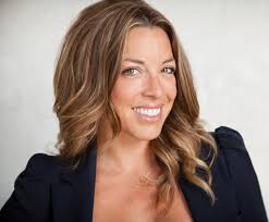 INNOVATIVE EROSION AND SEDIMENT CONTROL AT RAWDON CREEK WINS