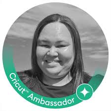 Learn how to cut fabric precisely with a Cricut cutting machine! My new  tutorial will show you how to cut fabric