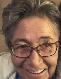 Marlene Fay Ward Obituary