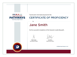 Blue falcon memes gifs imgflip. Toastmasters International Achievement Awards