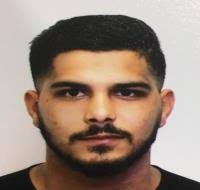 ההתאחדות לכדורגל בישראל