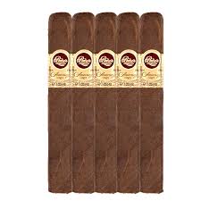 Image result for Light Brown 1964 Tappan