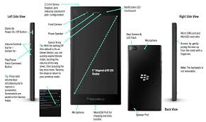 Visit m.opera.com on your phone to download opera mini for basic phones. Biareview Com Blackberry Z3