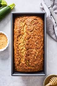 We did not find results for: Healthy Zucchini Bread The Best Two Peas Their Pod