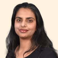 Find Psychiatrists In Valley Cottage, New York