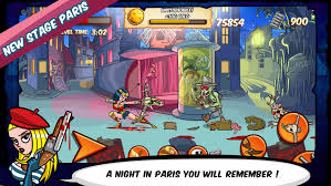 Download undead slayer mod apk (unlimited money / level max) for android last version 2020 free download. Download Jane Wilde Wild West Undead Action Arcade Shooter 2 262 Apk Mod Money For Android
