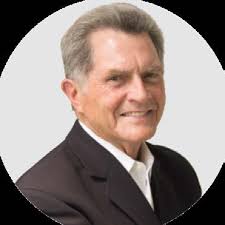 State of the Company Report