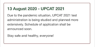 The detailed results of the competitions are available on the results page. Upcat U P System Startseite Facebook