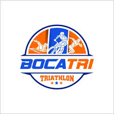 What are the three disciplines of a triathlon? Swimming Logos The Best Swimming Logo Images 99designs