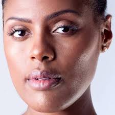 Cleveland Public Theatre announces Auditions for the continued world  premiere of BREAKOUT SESSION (OR FROGORSE)