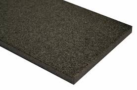 For example, expcet flamed, there also have saw cut, brushed, and bush hammered,etc. Padang Dunkel Naturstein Fensterbank Fur 22 90 Stk Ninos Natursteinfliesen Granitfliesen Bodenfliesen
