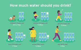 2021, extension | university of nevada, reno, newsletter, volume 2, issue 8: How To Keep Healthy While In Isolation Or Quarantine Covid 19 Eufic