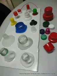 Pin By Nazli On Okul Oncesi Montessori Activities Toddler Learning Activities Preschool Activities