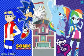 We did not find results for: Pin On Rainbow Dash