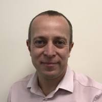 Steve Pinner Email & Phone Number