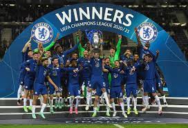 Chelsea football club is an english professional football club based in fulham, west london. ãƒã‚§ãƒ«ã‚·ãƒ¼ï¼™ã‚·ãƒ¼ã‚ºãƒ³ã¶ã‚Šæ¬§å·žï½ƒï½Œå„ªå‹ ãƒžãƒ³ï½ƒã¨ã®ã‚¤ãƒ³ã‚°ãƒ©ãƒ³ãƒ‰å¯¾æ±ºåˆ¶ã™ æ¬§å·žï½ƒï½Œ æ—¥åˆŠã‚¹ãƒãƒ¼ãƒ„