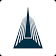 IPEX Management Inc. logo