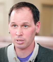 Forty-Three newsletter