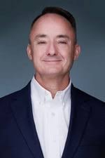 Our Financial Consulting Team