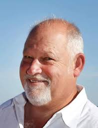 Ricky Miles Obituary