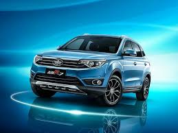 pin by amir beygi on chinese cars chinese car car car ins