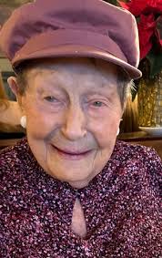 Ann Arbor News Recent Obituaries: All of Ann Arbor News's Recent Obituaries