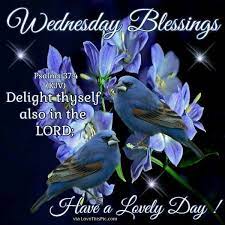 Maybe you would like to learn more about one of these? Wednesday Bible Quotes Images World S 10 Best Encouraging Bible Verses In Quote Images