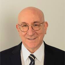 Ted Baran Email & Phone Number