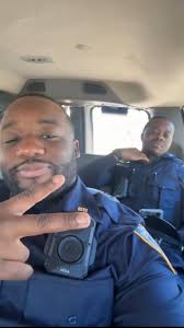 I almost forgot. Happy National Daughters Day! 👑❤️