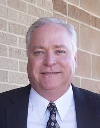 Obituary information for David Moore