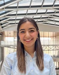 The Johns Hopkins Center for Bioengineering Innovation & Design