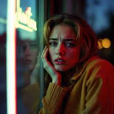 Hate Your Husband? How to Rekindle Your Relationship