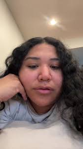 Jane Mukbangz and Jellybean Sweets are being compared because they post  similar content. The difference is that one is pretending to eat and one is  eating a majority of the food. #mukbang