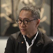 廣東歌之夜，有誰共鳴？ 🎶  八十年代廣東歌陪伴着一代代香港人成長。是次「M+夜不同」於3月31日（週五）晚18:00至午夜，帶來一系列精彩免費活動，包括創意工作坊、導賞團、講座和放映節目等，一夜回到廣東歌黃金時代！  🕺🏻🪩 想要難忘的博物館夜生活體驗？歡迎穿上閃亮的 ...