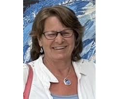 Elinor Fultz Obituary (1962