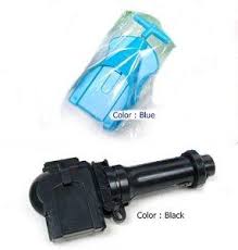 Beyblade Metal Fusion Fight Power Launcher Launcher Grip Set By Beyblade 9 99 Made For Beyblades By Top Flight Brand New Fight Metal 16 Birthday Presents