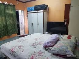 Rumah sewa di jalan enggang 8, bandar putra kulai4 bilik ( 3 bilik di atas, satu bilik di bawah)3 bilik air (satu di atas, satu di bawah)mempunyai ruangan dapur kering dan basahberdekatan dengan/near. Rumah Sewa Pontian Properties In Pontian Mitula Homes