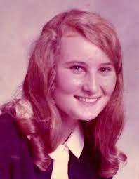 Obituary for Wanda Jane (Stewart) Parsons