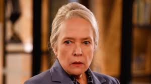 Matlock's Season Finale Revealed The Welbrexa Culprit, But That Wasn't The  Only Shocker That Left Us Hanging