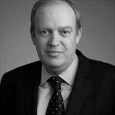 Vicki Ogle (@VickiOgle1)