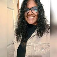 100+ "Alison Cabrera" profiles