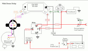 Pin De Maverik Mvrik En Manuales De Mecanica Electricidad Electronica Vehiculos